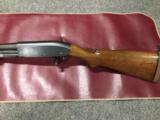Remington Model 31 - 1 of 6