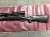 Remington M721 - 3 of 4