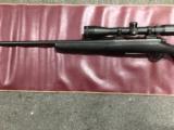 Remington M721 - 4 of 4