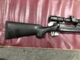 Remington M721 - 1 of 4