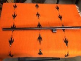 Remington 1100 Barrels - 2 of 2