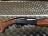 Remington 1100 - 2 of 6