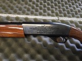 Remington 1100 - 5 of 6