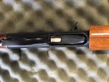 Remington 1100 - 6 of 6