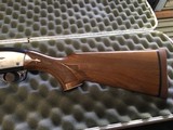 Remington 1100 - 4 of 6