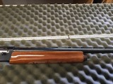 Remington 1100 - 3 of 6