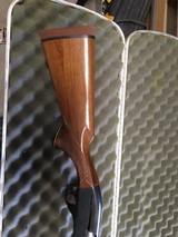 Remington 1100 - 1 of 6
