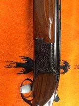 CHARLES DALY- MIROKU - 5 of 7