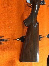 CHARLES DALY- MIROKU - 4 of 7