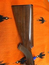 CHARLES DALY- MIROKU - 6 of 7