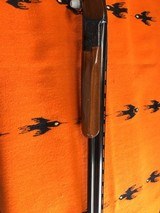 CHARLES DALY- MIROKU - 1 of 7