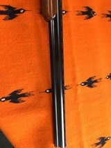 CHARLES DALY- MIROKU - 7 of 7