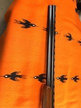 CHARLES DALY- MIROKU - 3 of 7