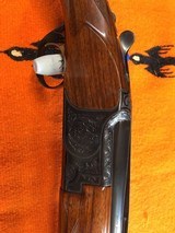 CHARLES DALY- MIROKU - 2 of 7