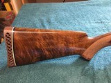 Browning Superposed 12 ga. trap - 6 of 9