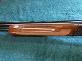Browning Superposed 12 ga. trap - 7 of 9