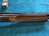 Browning Superposed 12 ga. trap - 4 of 9