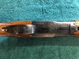 Browning Superposed 12 ga. trap - 3 of 9