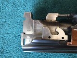 Browning Superposed 12 ga. trap - 1 of 9