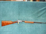 Winchester 62A - 1 of 6