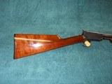 Winchester 62A - 2 of 6