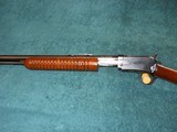 Winchester 62A - 5 of 6