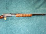 Winchester 62A - 3 of 6
