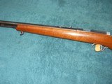 Winchester 72A - 2 of 6