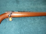 Winchester 72A - 4 of 6
