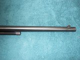 Winchester 72A - 6 of 6
