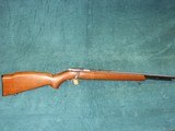 Winchester 72A - 5 of 6