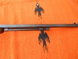 Winchester Model 61 - 3 of 6