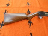 Winchester Model 61 - 1 of 6