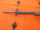 Winchester Model 61 - 6 of 6