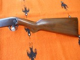 Winchester Model 61 - 4 of 6