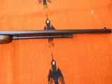 winchester Model 61 - 6 of 6