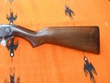 winchester Model 61 - 1 of 6