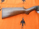 winchester Model 61 - 4 of 6