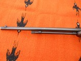 winchester Model 61 - 3 of 6