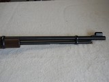 Winchester 9417 - 3 of 6