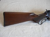 Winchester 9417