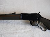 Winchester 9417 - 5 of 6