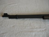 Winchester 9417 - 6 of 6