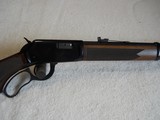 Winchester 9417 - 2 of 6