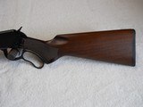 Winchester 9417 - 4 of 6