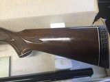 Remington 870 Wingmaster - 6 of 8