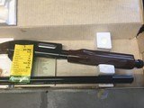Remington 870 Wingmaster - 2 of 8