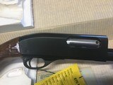 Remington 870 Wingmaster - 4 of 8