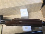 Remington 870 Wingmaster - 5 of 8
