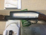 Remington 870 Wingmaster - 7 of 8